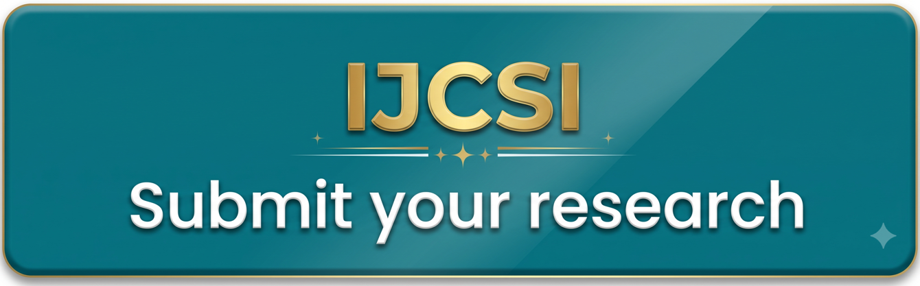 Submit Paper Now