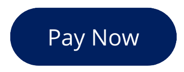 Low Cost Journal Payment